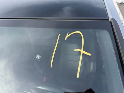 Used 2021 Volkswagen Jetta GLI Autobahn w/ GLI Autobahn Black Package image 30