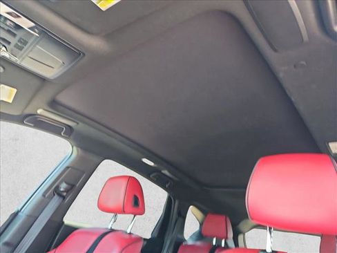 Used 2019 Acura RDX A-Spec AWD/4WD image 22