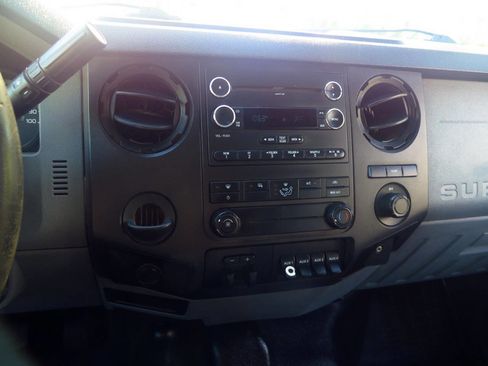 Used 2012 Ford F450 XL w/ PWR Equipment Group AWD/4WD image 10