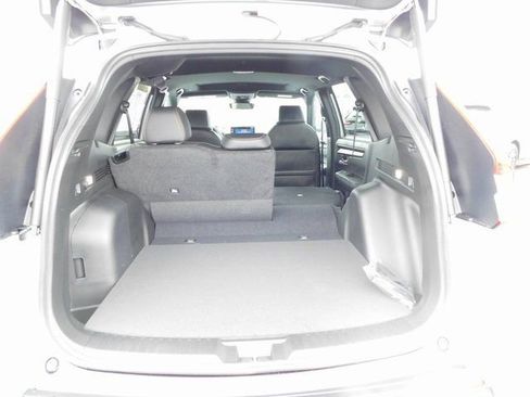 New 2026 Honda CR-V Sport-L image 25