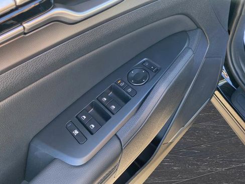 New 2026 Kia Sportage EX AWD/4WD image 33