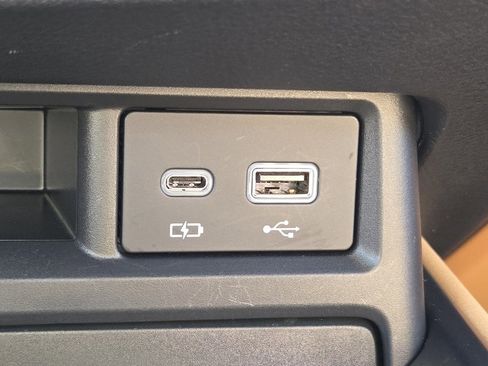 Certified 2025 Lexus NX 300h AWD w/ Cold Area Package image 15