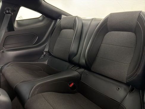 Used 2024 Ford Mustang GT image 16