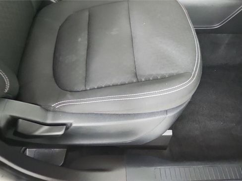 Used 2024 Ford Escape Active AWD/4WD image 21