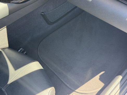 Used 2022 Toyota Supra Premium w/ Driver Assist Package RWD image 16