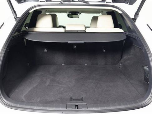 Certified 2024 Lexus RX 350 FWD w/ Technology Package image 14
