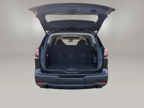 Used 2022 Subaru Ascent Touring AWD/4WD image 8