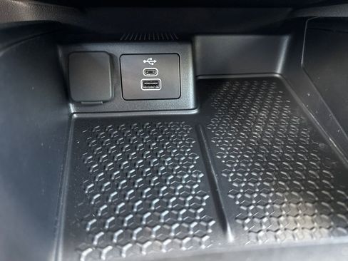 New 2026 Ford Bronco Sport Big Bend image 30