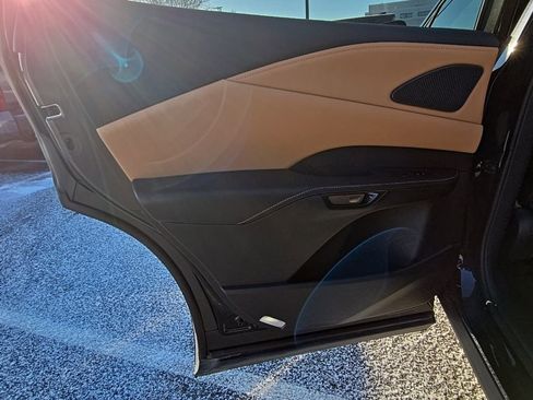 Used 2025 Lexus RX 350 image 30