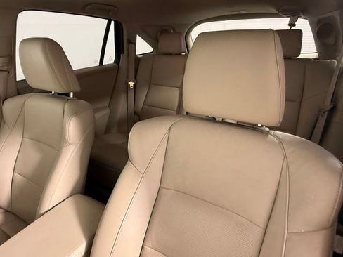 Used 2015 Acura RDX w/ Technology Package FWD image 34