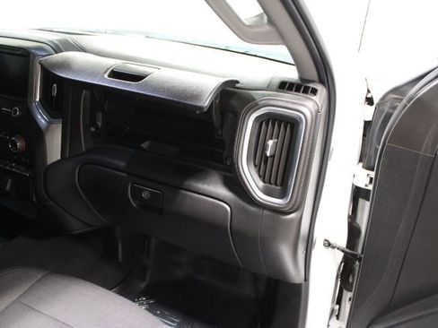 Used 2019 Chevrolet Silverado 1500 RST w/ All-Star Edition image 25