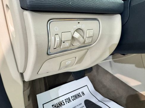 Used 2014 Volvo XC60 T6 image 22