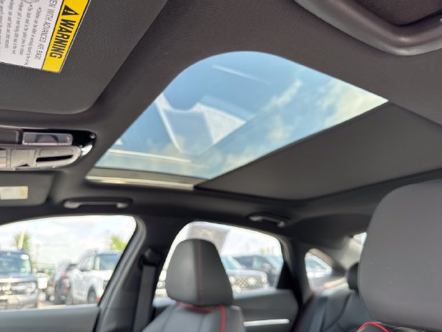 Used 2023 Hyundai Sonata SEL Plus FWD image 24