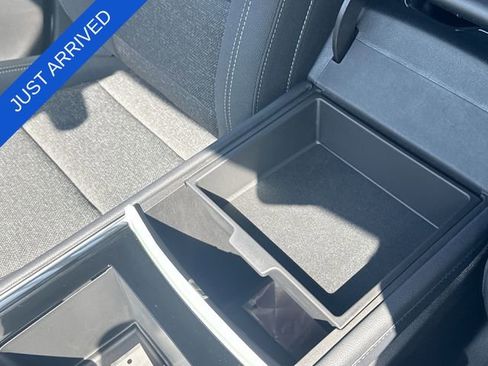 New 2026 Chevrolet Traverse LT FWD image 21