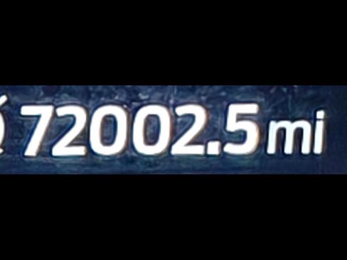 Used 2021 Ford F150 Lariat w/ Equipment Group 502A High AWD/4WD image 66