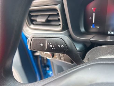 New 2026 Ford Maverick XL w/ Equipment Group 101A image 23