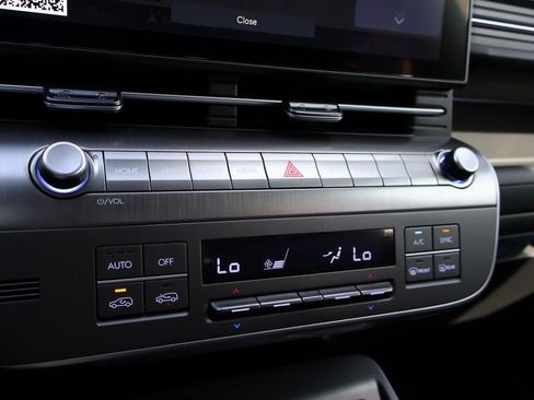 New 2026 Hyundai Kona Limited image 38