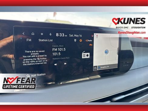 Used 2024 Hyundai Palisade SEL AWD/4WD image 30