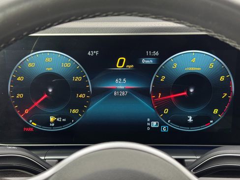 Used 2020 Mercedes-Benz GLE 350 image 20