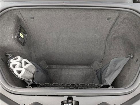 Used 2025 Chevrolet Corvette E-Ray image 21