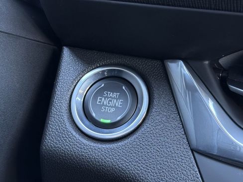 New 2026 Buick Envista Preferred FWD image 8