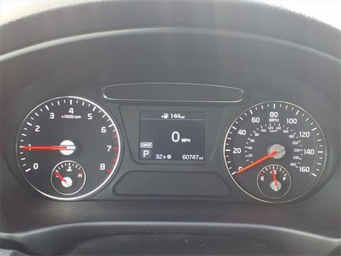 Used 2019 Kia Sorento LX w/ LX Convenience Package image 29