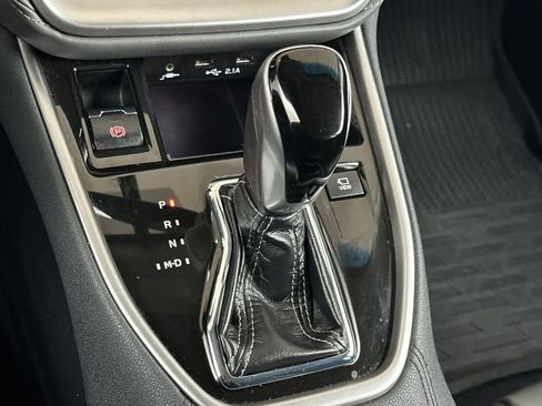 Used 2020 Subaru Outback Onyx Edition XT image 23