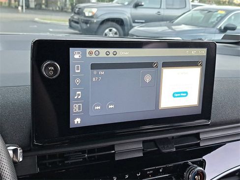 Certified 2025 Honda Prologue Eco image 26