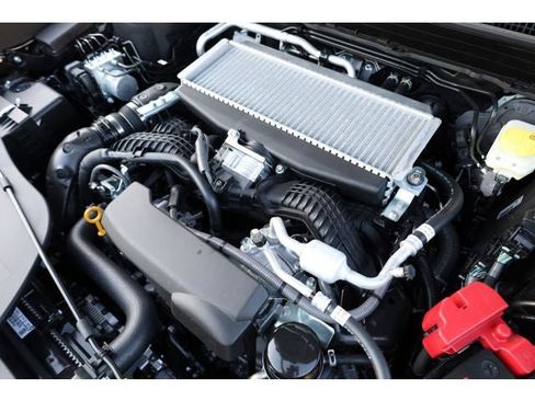 New 2026 Subaru Outback Wilderness image 56