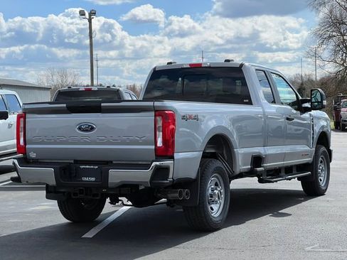 New 2026 Ford F350 XL AWD/4WD image 39
