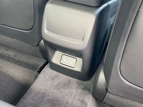 New 2026 Kia K5 LXS FWD image 24