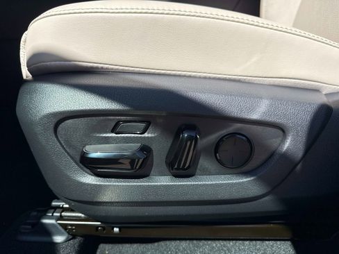 New 2026 Lexus RX 350 AWD image 20
