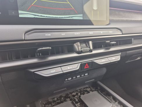 New 2027 Kia Telluride SX Prestige X-Pro image 24