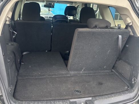 Used 2019 Dodge Journey SE image 30