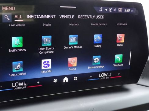 Used 2025 BMW 228i xDrive AWD/4WD image 33