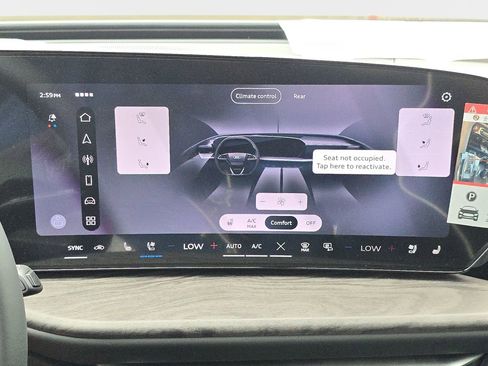 New 2026 Audi Q5 Premium Plus image 27