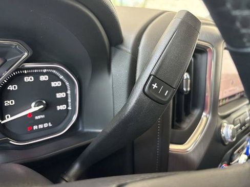 Used 2022 GMC Sierra 2500 Denali AWD/4WD image 16