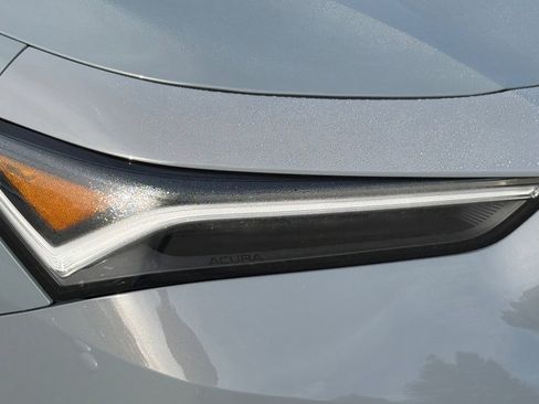 New 2026 Acura Integra A-Spec image 32