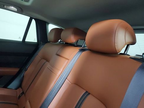 Used 2023 MAZDA CX-50 Meridian Edition w/ Cargo Package image 13