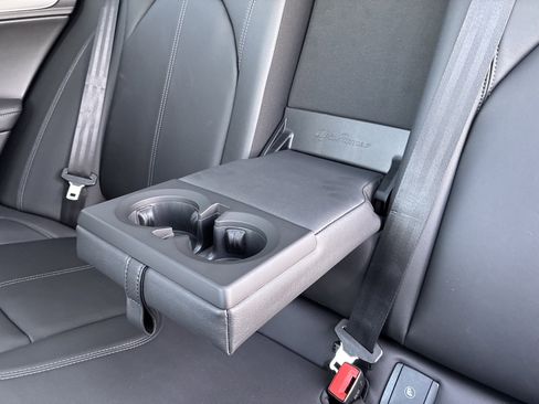 New 2026 Alfa Romeo Stelvio Sprint image 29