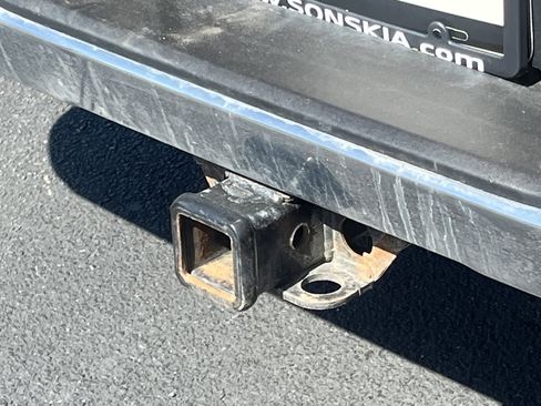 Used 2020 Chevrolet Silverado 1500 LT w/ All-Star Edition image 25