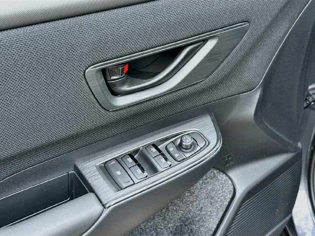 New 2026 Subaru Outback Premium AWD/4WD image 21