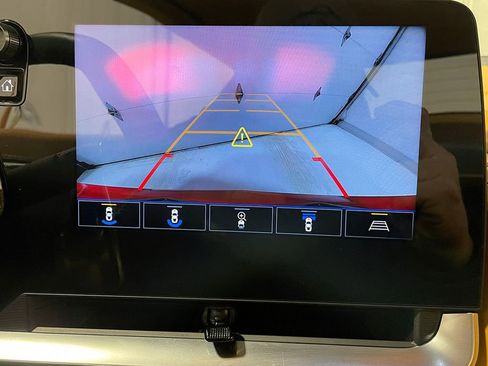 Used 2021 Chevrolet Corvette Stingray w/ Z51 Performance Package image 74