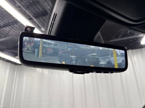 Used 2025 RAM 1500 RHO w/ RHO Level 1 Equipment Group AWD/4WD image 31