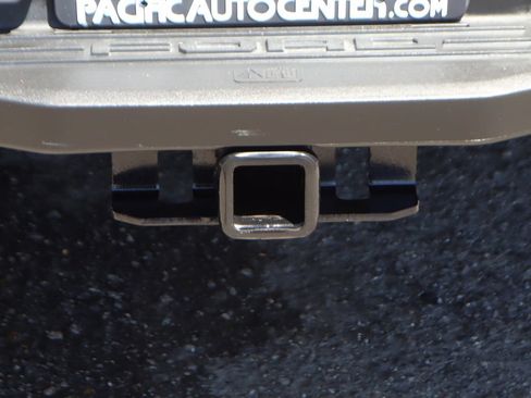 Used 2023 Ford F150 Lightning Lariat w/ Equipment Group 511A High AWD/4WD image 53