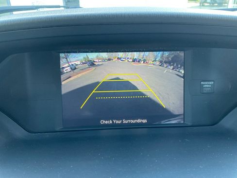 Used 2014 Honda Odyssey EX image 19