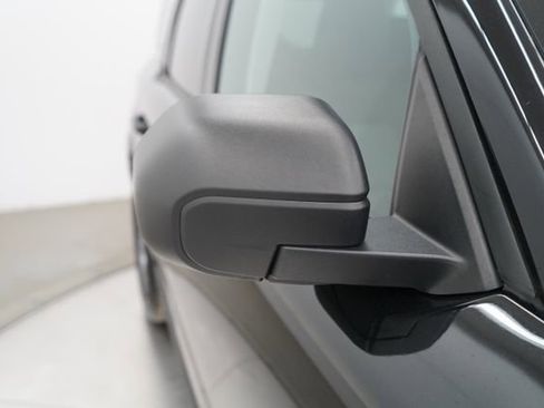 Used 2021 Ford Bronco Sport Big Bend image 79