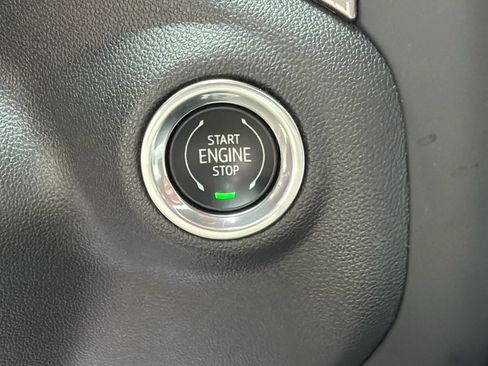 Used 2024 GMC Sierra 1500 Pro w/ Pro Value Package AWD/4WD image 41