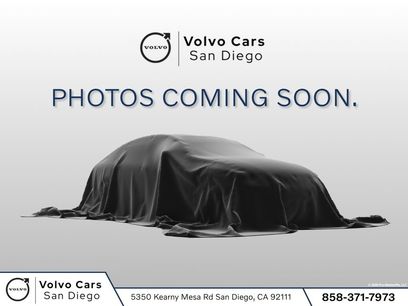 Certified 2023 Volvo XC60 T8 Plus