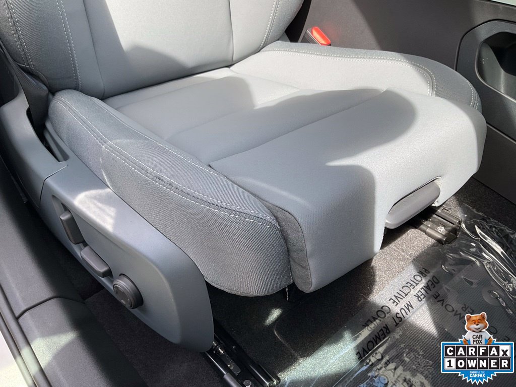 Used 2024 Polestar Polestar 2 AWD/4WD image 60